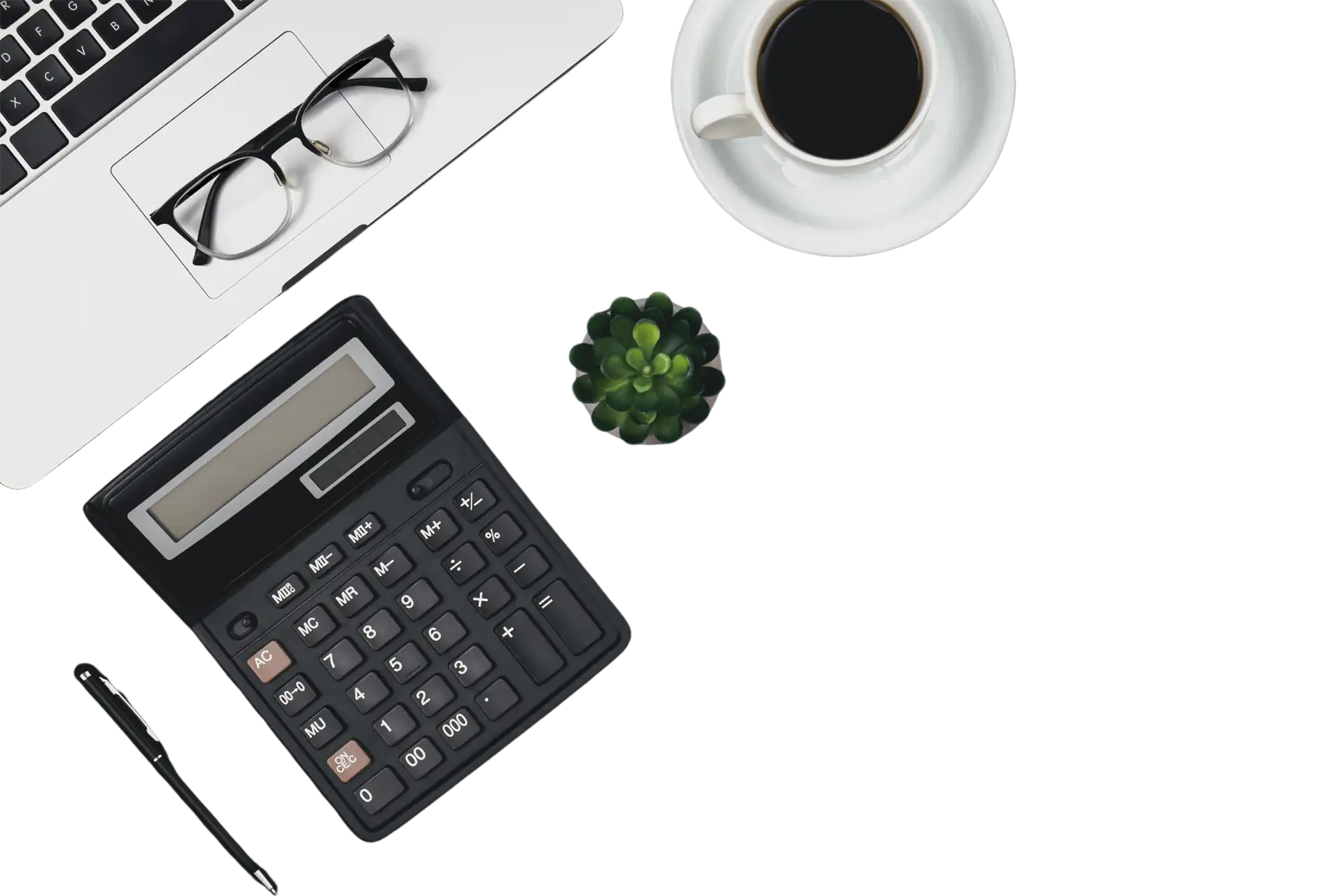 Orcis Contabilidade - Contabilidade em Arcoverde para empresas, área da saúde e Terceiro Setor.